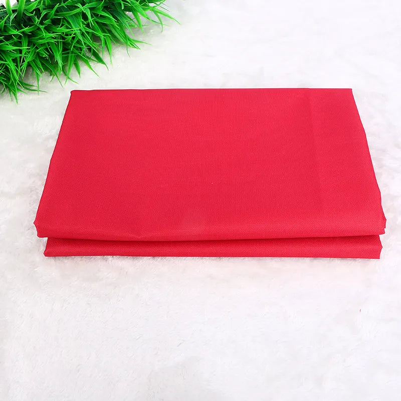 Versatile pet car mat and dog blanket for cars, easy to install, protects vehicle interior