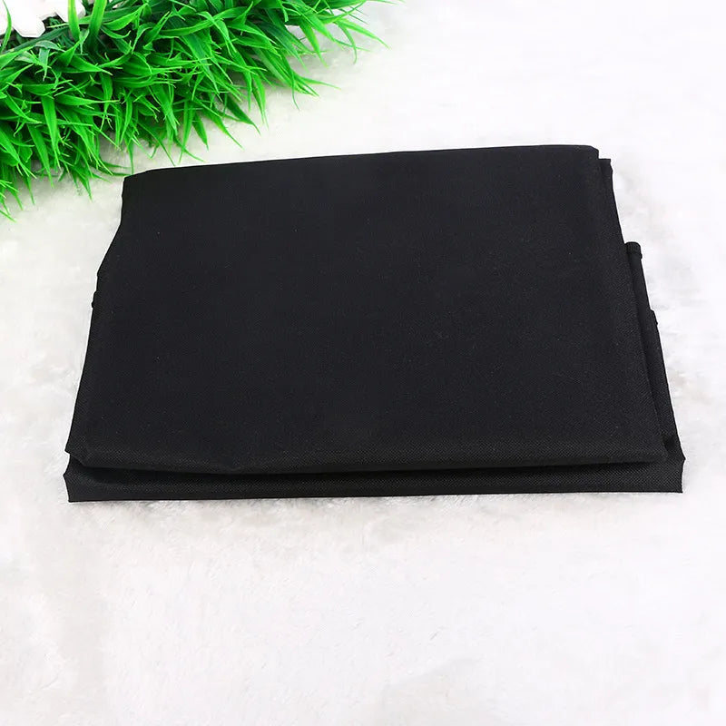Pet car seat cover with side flaps, waterproof, non-slip, ideal for dog travel and supplies