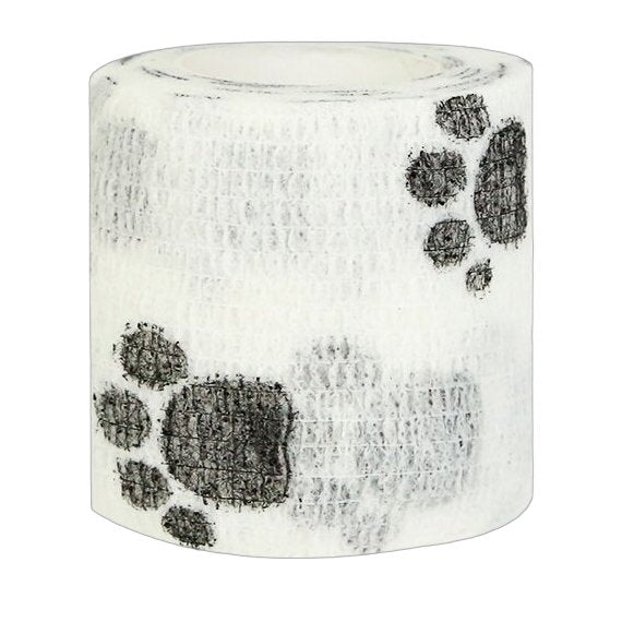 Waterproof dog paw protector boots, ideal for outdoor adventures, providing breathable paw protection.