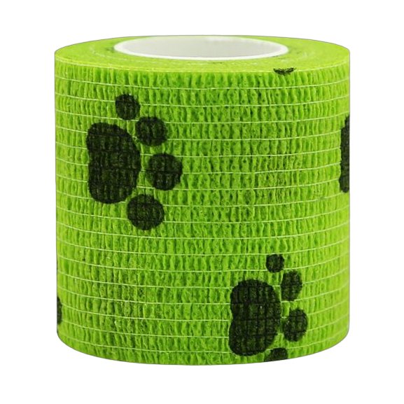 Pet supplies: waterproof dog boots, perfect for shielding paws on rugged outdoor terrain.
