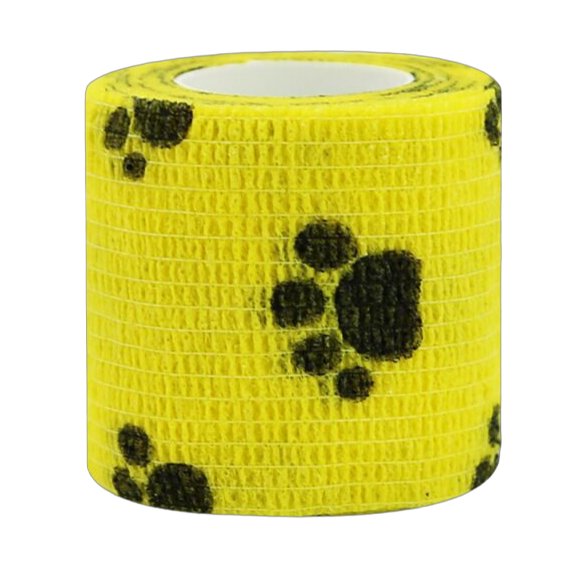Breathable dog paw protector boots, ensuring comfort and waterproof safety for your pet's outdoor excursions.
