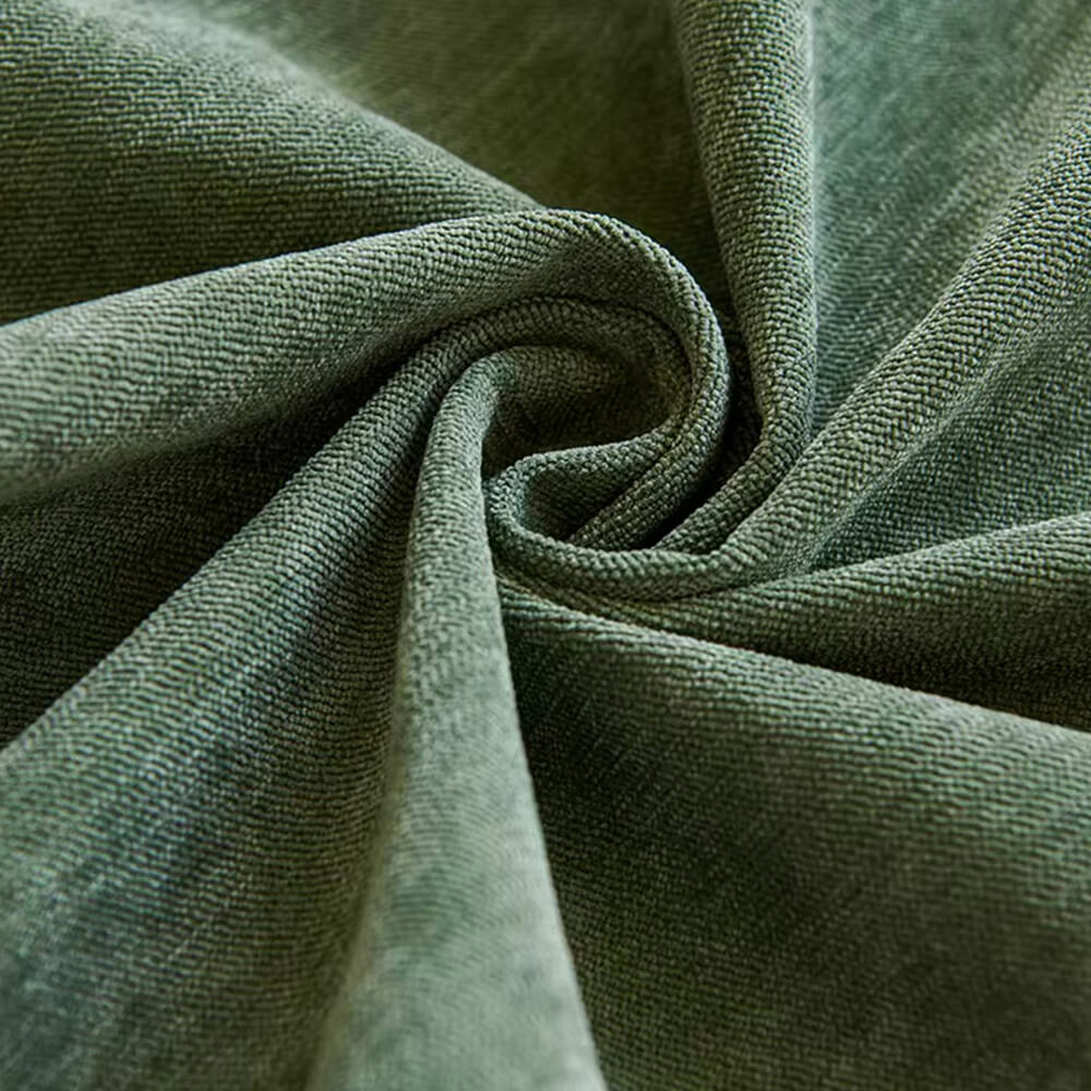 Pet-friendly waterproof easy clean couch throw cover, safeguarding furniture from spills and scratches