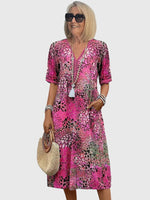 Blush Pink