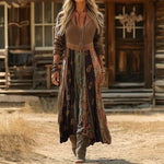 Multicolor