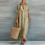 Sage Green