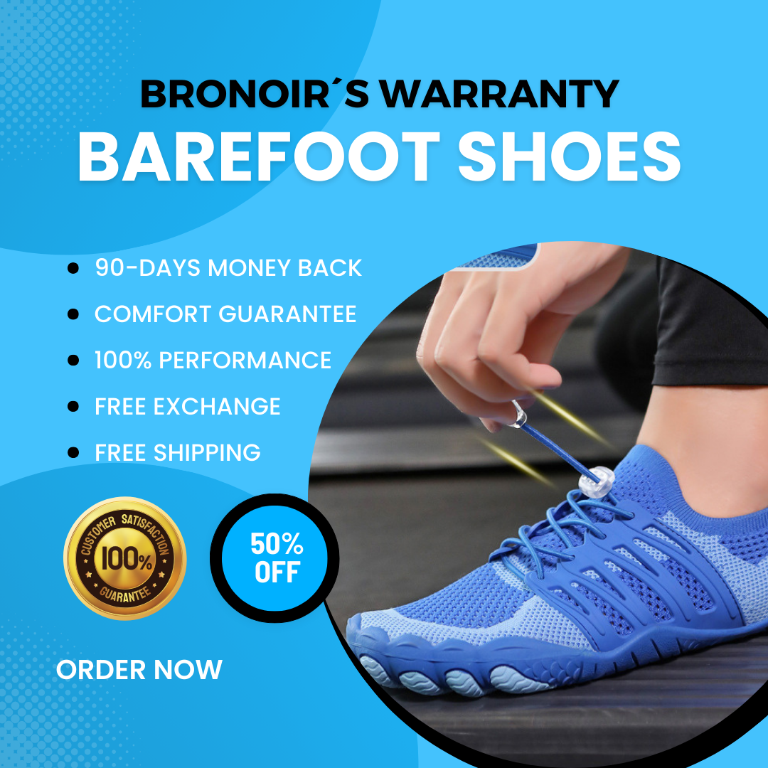Versatile women's barefoot running & walking shoes, breathable, flexible, zero-drop for natural movement.