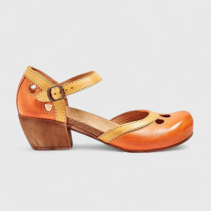Women's casual walking sandals, breathable open-toe design for summer comfort and daily wear.