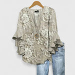 Light-Brown
