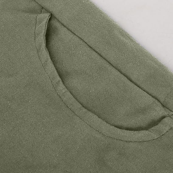 Women's relaxed fit trousers, offering effortless chic style and all-day comfort.