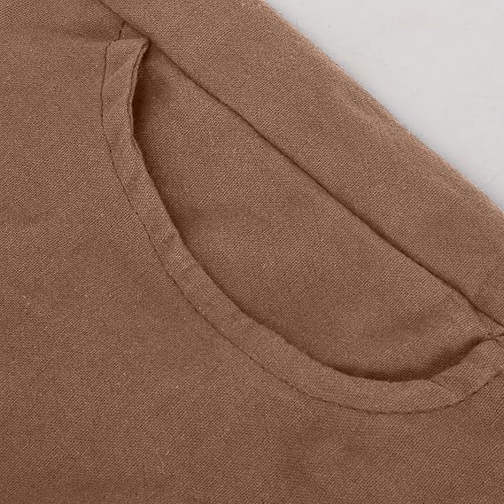 Relaxed fit women's trousers, comfortable, versatile, and stylish for all seasons.