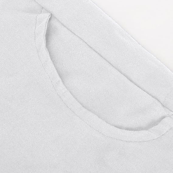 All-season women's chic pants, relaxed fit and comfortable for versatile fashion.