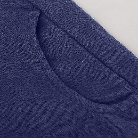 Women's versatile relaxed fit pants, offering comfort and chic style for all seasons.
