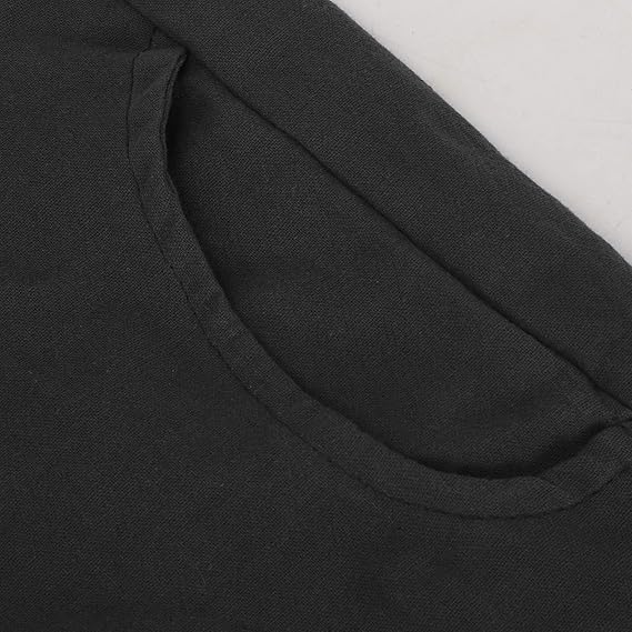 Effortlessly chic women's relaxed fit pants, offering stylish comfort for all seasons.
