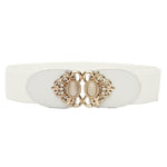 Style 5-White