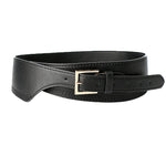 Style 2-Black