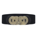 Style 4-Black