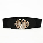 Style 5-Black
