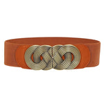 Style 4-Brown