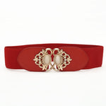 Style 5-Red