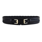 Style 3-Black