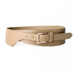 Style 2-Khaki
