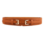 Style 3-Brown