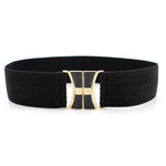 Style 8-Black