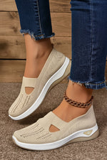 Cream
