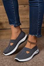 Dark Gray