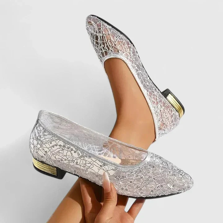 Orthopedic women's shoes delivering all-day comfort, foot health, and stylish support for active lifestyles.