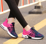 Blue-Pink