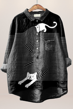 Black Cat