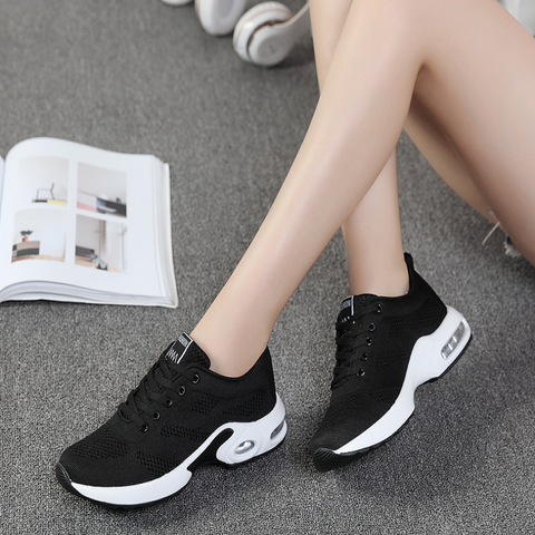 Orthopedic athletic sneakers for women, offering superior comfort and arch support for daily wear.