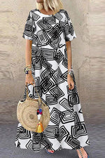 Black Rayon