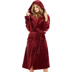 Bordeaux Red