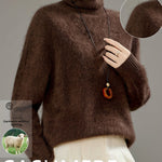 Coffee Brown