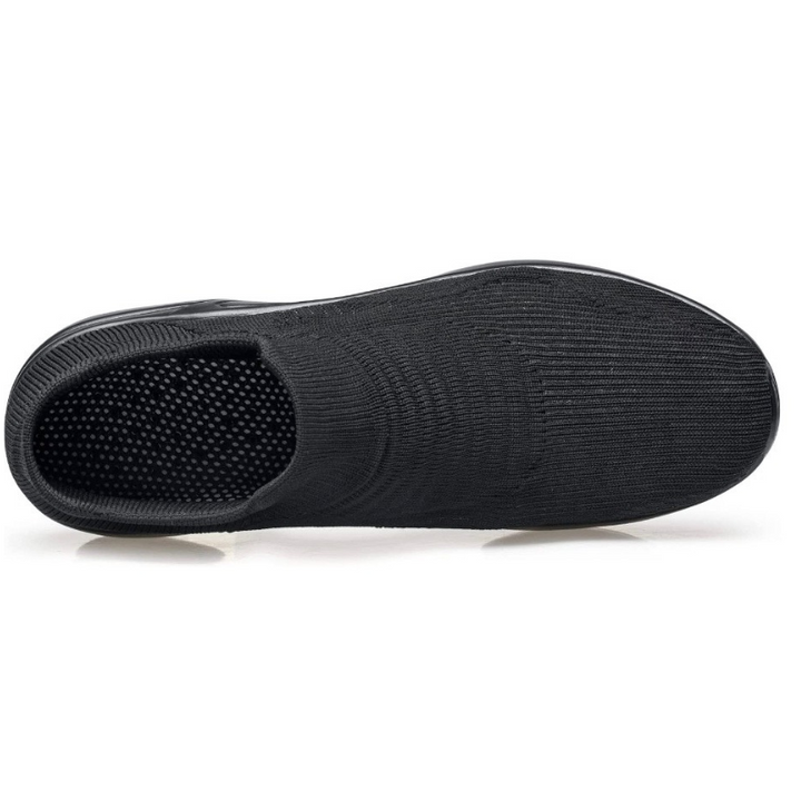 Women's comfort shoes, orthopedic design, cushioned, ideal for everyday active wear & foot health.