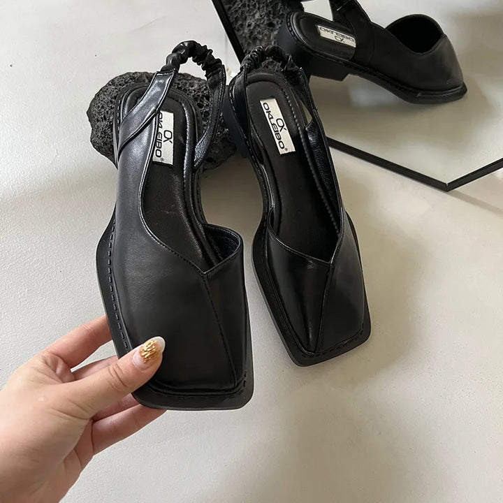 Lightweight women's orthopedic slip-on shoes with excellent cushioning and arch support for active comfort.