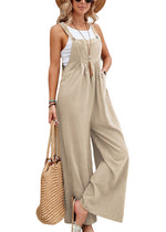 Light Khaki