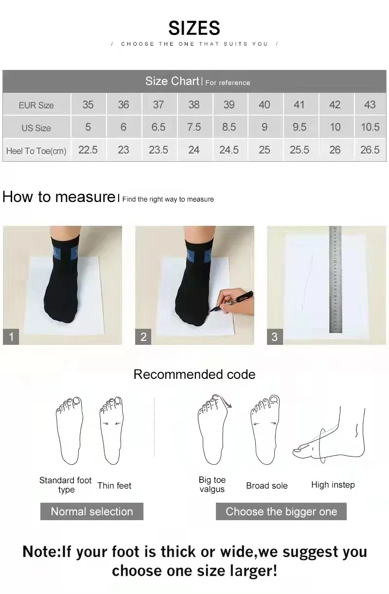 Chic women's dressy sandals: open toe, beaded ankle strap, and stable block heel design.