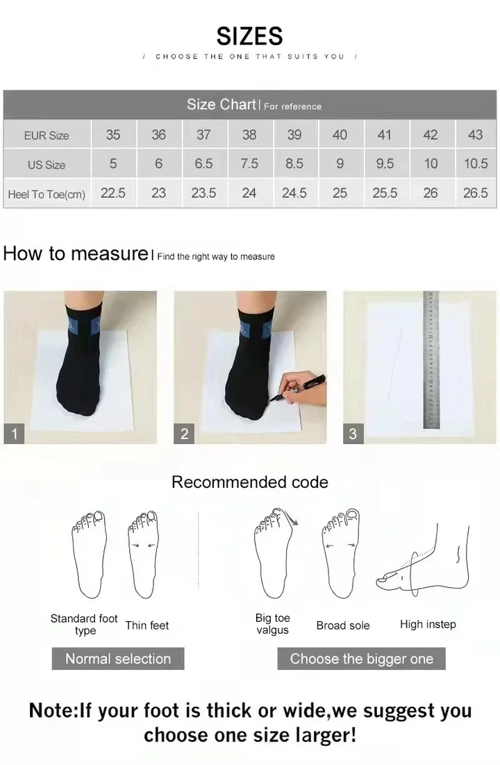 Chic women's dressy sandals: open toe, beaded ankle strap, and stable block heel design.