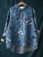 Floral 10