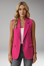 Magenta
