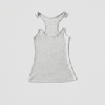 Light-Gray