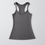 Dark-Gray