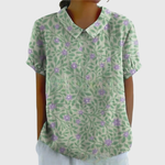 Green II