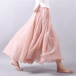 Old Pink