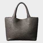 Slate Gray