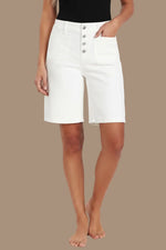 Cream White