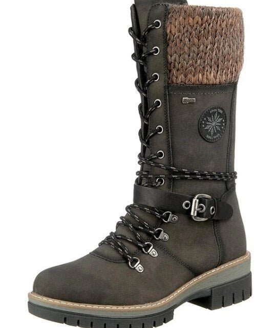 Bestselling women's insulated boots, waterproof and stylish for fall & winter fashion.
